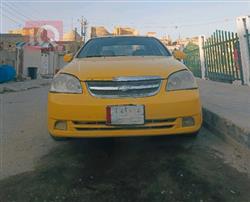 شێڤرۆلێت ئۆپترا